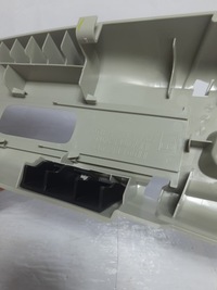 фото thumb №12, Subaru crosstrek xv 22- защита стойка левая правая usa