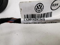 фото thumb №7, Volkswagen arteon 2019 права сторона джгут трубопровід двері передніх