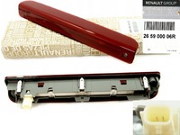 фото thumb №1, Лампа стоп світло scenic iii megane iii h/b oryg