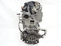 Citroen c3 aircross 1.2 thp двигатель идеальное состояние Киев, фото thumb