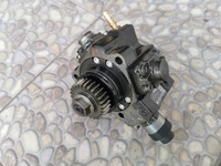 фото thumb №5, Форсунки насос молдинг 1.6 dci r9m renault trafic vivaro система паливний ідеальний стан!