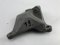 Renault кронштейн кронштейн генератора 117107507r Недорого, фото thumb