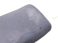 фото thumb №6, Спинка сиденье левый задняя hyundai i40 kombi