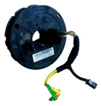 фото thumb №1, Mercedes w169 w203 w245 датчик kąta повороту оригінал