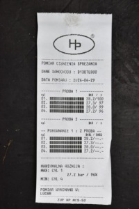 фото thumb №15, Двигун opel corsa e meriva b 1.3 cdti 95km b13dte євро 6 kompresja