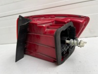 Фара задня ліва volkswagen jetta 5c w крила Недорого, фото thumb