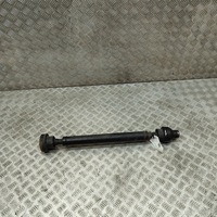 фото thumb №1, Land rover range rover sport l494 2018 wał приводной передний