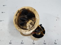 фото thumb №1, Audi a4 b8 lift 11r- 2.0 tdi насос топлива 8k0919050p