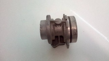 фото thumb №9, Витратомір escort mk7 1,6b v16 92fb-12b579-ba