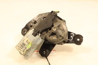 фото thumb №1, Alfa romeo оригинальный номер 50508587 моторчик дворники задний