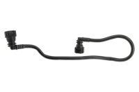 фото thumb №5, Шланг топливный renault clio iv bh_ 1.2 16v 12- captur i 0.9tce 1.2t 1.2