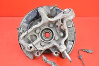 фото thumb №5, Поворотний кулак права задня honda legend 4 iv 3.5 v6 07r