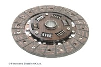 фото thumb №16, Диск сцепления mazda 626 1,8 2,0 premacy, 323 2,0