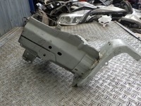 фото thumb №4, Четверть лонжерон правая range rover evoque