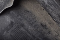 фото thumb №10, Porsche 911 997 3.6 воздуховод воздуха впуск 99757514102