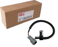 фото thumb №12, Nty ecp-su-004 генератор импульсов, wał коленчатый