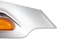 фото thumb №7, Лівий поворотник крила mini countryman r60 9802607 2.0l дизель 82kw