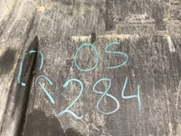 фото thumb №7, Toyota ch-r corolla плита захист pod двигун