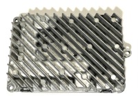 фото thumb №1, Перетворювач модуль led audi q4 e-tron 4k0941592be