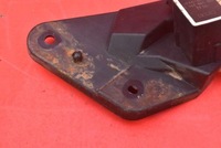 фото thumb №10, Датчик выравнивание света f014002825 mazda 6 1 i gg 05-07