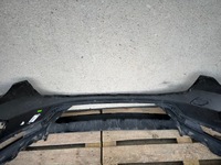 фото thumb №6, Бампер перед передний volvo xc60 ii 2 lift fl r-design полный