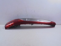 фото thumb №10, Mitsubishi lancer vii cs0 00-08 лампа задняя задняя правая kombi 220-87508