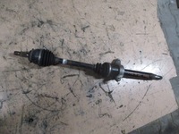 фото thumb №1, Приводной вал правая mini cooper r56 1,6 vti 7589768 механическая коробка передач