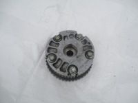 фото thumb №1, Варіатор фазорегулятор колесо розподільного валу nissan qashqai j10 renault laguna iii 2.0