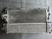 фото thumb №1, Ford focus mk2 1.8tdci комплект радіатор вентилятор