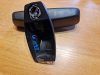 фото thumb №7, Bmw 7 e65 e66 зеркало внутреннее заднего вида 8236774