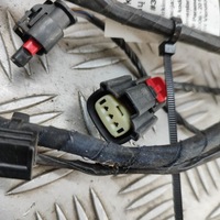 фото thumb №6, Ford s-max 2014 жгут трубопровод датчика парковки pdc