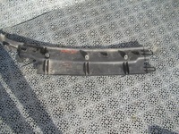 фото thumb №1, Жабо master movano