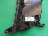 фото thumb №9, Протитуманна фара drl led правий tesla s org 1006000-00-d