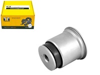 фото thumb №1, Сайлентблок рычага задняя l/p jeep cherokee grand cherokee ii liberty