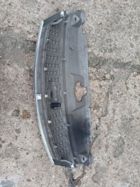 Ford mondeo mk3 рестайлинг  решётка  передняя ,решётка радиатора в Украине, фото thumb