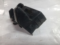 фото thumb №13, Subaru xv crosstrek 17-22 направляющая бампера левый правый задняя usa