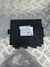 фото thumb №1, Координатор ecu coo7 scania r euro 6