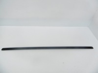 Купити Рейлінг молдинг дахова ліва porsche cayenne 7l, фото thumb