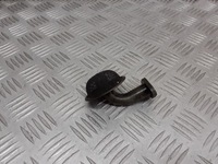 фото thumb №3, Маслоприёмник масла mazda 6 2.0 cdti