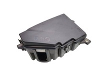 фото thumb №1, Volvo xc90 2016 рамка / модуль запобіжників