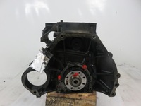 фото thumb №5, Блок mercedes-benz klasa c w202 2.0 d om601913