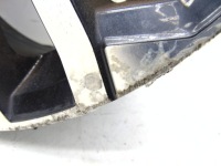 фото thumb №12, Диск диски  алюмінієві диски vw golf vi vii 18 5x112 et49 5g0601025aq gti gtd