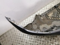 фото thumb №14, Tesla model 3 2022 бампер передний