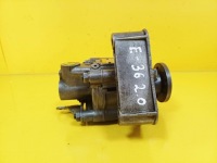 Купить Насос усилителя bmw e36 2.0b 1137951 / 1726974 nr51, фото thumb