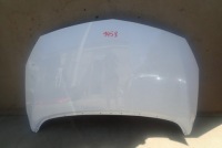 Купить Капот крышка двигателя opel astra j iv 4 09-16, фото thumb