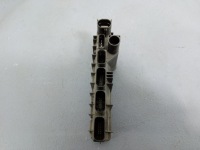 Bmw x3 g01 g02 g20 g30 модуль питания 8741401 в Украине, фото thumb