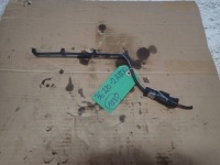 фото thumb №1, Kia stonic шланг свічка розжарювання 1.6crdi 36720-2a800