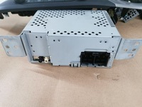 фото thumb №7, Ford focus mk4 2018-23r. - sync3 навігація комплектна