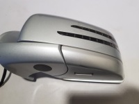 Зеркало правое mercedes ml w164 lift 16 pin c775 775 Оригинал, фото thumb