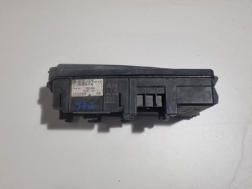 фото thumb №3, Vectra c 2.2b коробка запобіжників 13112921 an